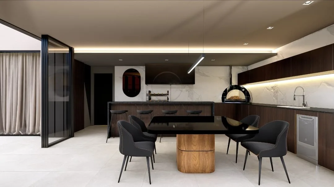 Comprar Casa / Condom&iacute;nio em S&atilde;o Jos&eacute; dos Campos R$ 4.000.000,00 - Foto 14