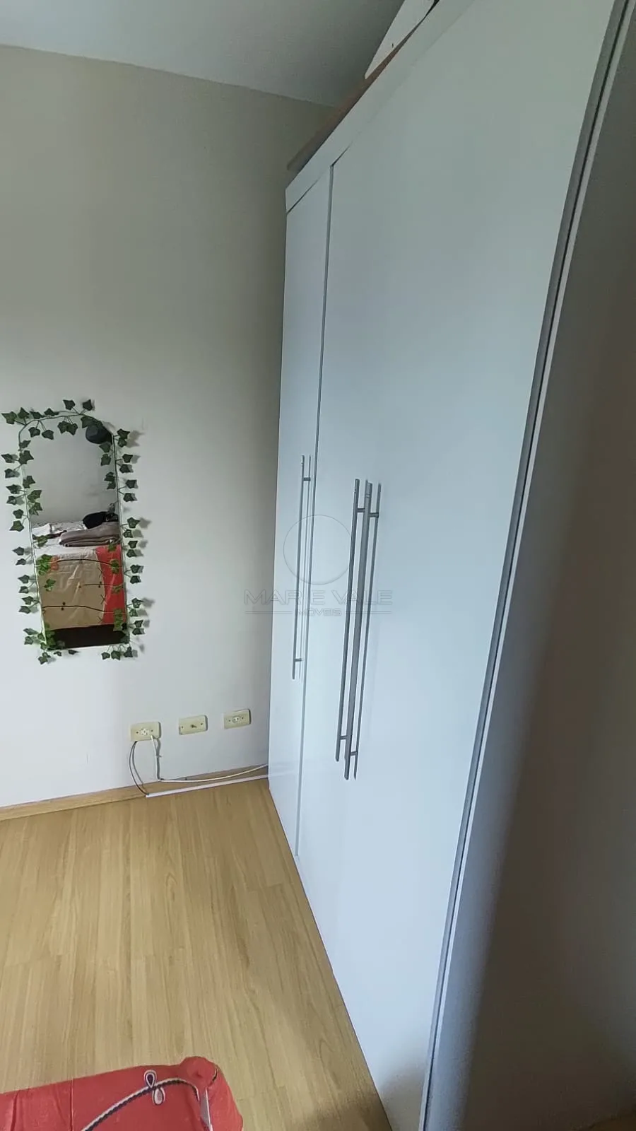 Comprar Apartamento / Padr&atilde;o em S&atilde;o Jos&eacute; dos Campos R$ 220.000,00 - Foto 3