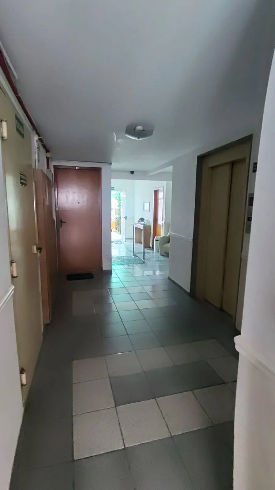 Comprar Apartamento / Padr&atilde;o em S&atilde;o Jos&eacute; dos Campos R$ 220.000,00 - Foto 7