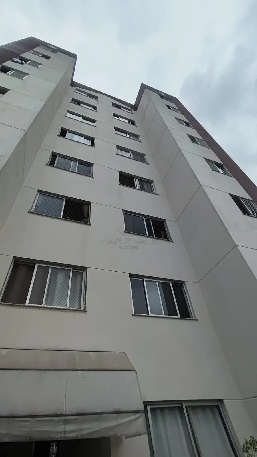 Comprar Apartamento / Padr&atilde;o em S&atilde;o Jos&eacute; dos Campos R$ 220.000,00 - Foto 9