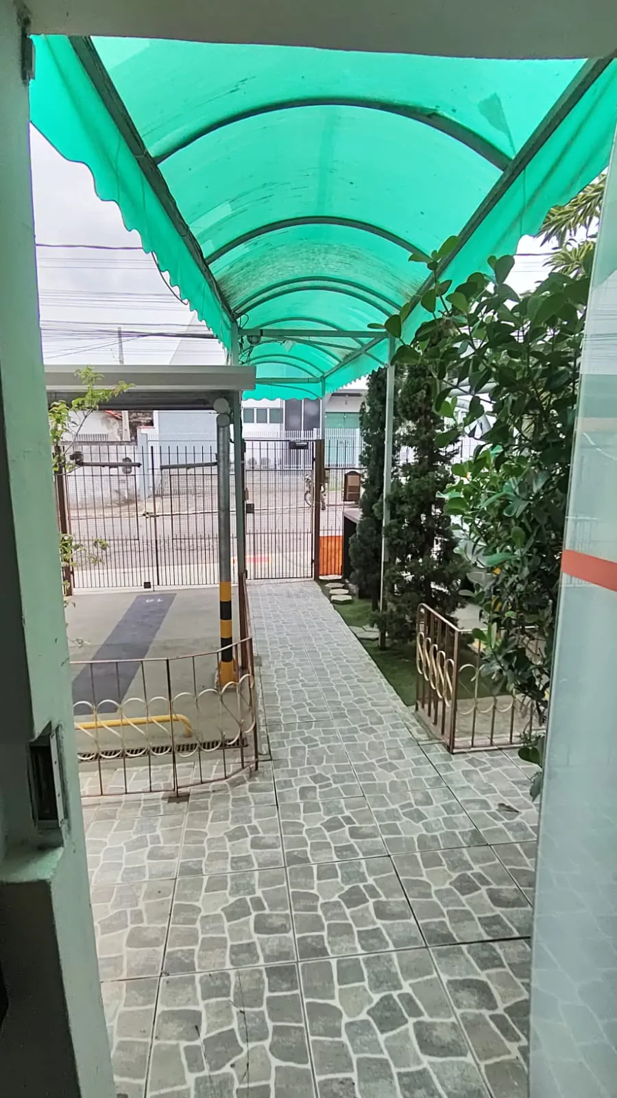 Comprar Apartamento / Padr&atilde;o em S&atilde;o Jos&eacute; dos Campos R$ 220.000,00 - Foto 11