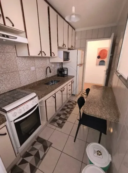 Comprar Apartamento / Padr&atilde;o em S&atilde;o Jos&eacute; dos Campos R$ 426.000,00 - Foto 5