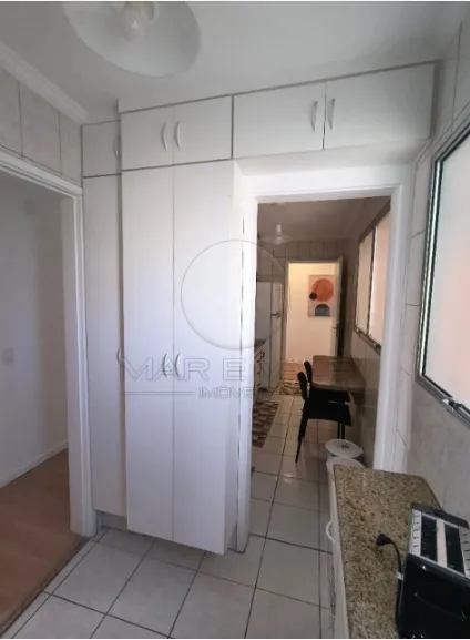 Comprar Apartamento / Padr&atilde;o em S&atilde;o Jos&eacute; dos Campos R$ 426.000,00 - Foto 6