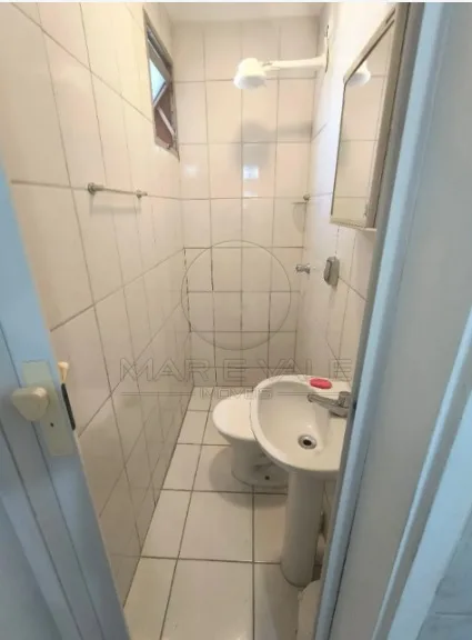 Comprar Apartamento / Padr&atilde;o em S&atilde;o Jos&eacute; dos Campos R$ 426.000,00 - Foto 12