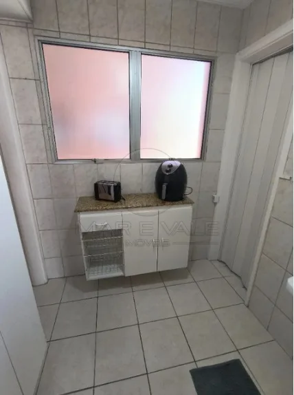 Comprar Apartamento / Padr&atilde;o em S&atilde;o Jos&eacute; dos Campos R$ 426.000,00 - Foto 7