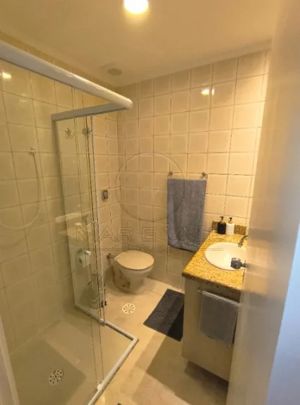 Comprar Apartamento / Padr&atilde;o em S&atilde;o Jos&eacute; dos Campos R$ 426.000,00 - Foto 13