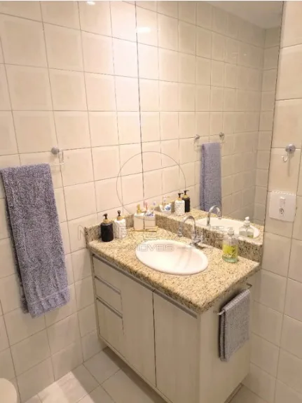 Comprar Apartamento / Padr&atilde;o em S&atilde;o Jos&eacute; dos Campos R$ 426.000,00 - Foto 14