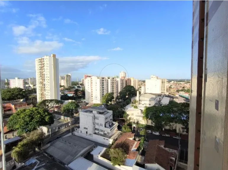 Comprar Apartamento / Padr&atilde;o em S&atilde;o Jos&eacute; dos Campos R$ 426.000,00 - Foto 16