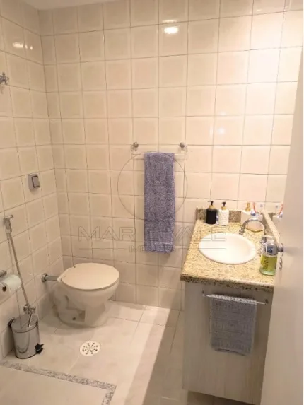 Comprar Apartamento / Padr&atilde;o em S&atilde;o Jos&eacute; dos Campos R$ 426.000,00 - Foto 15