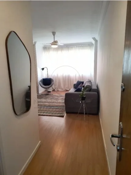 Comprar Apartamento / Padr&atilde;o em S&atilde;o Jos&eacute; dos Campos R$ 426.000,00 - Foto 3