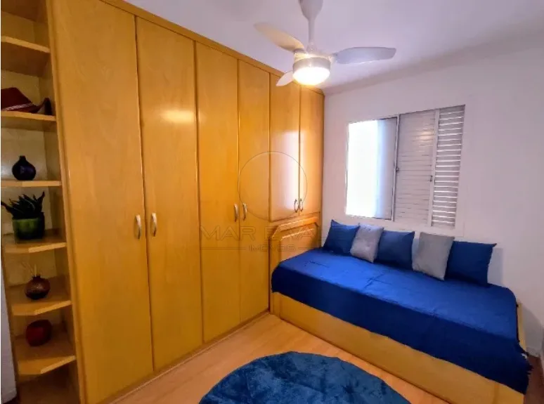 Comprar Apartamento / Padr&atilde;o em S&atilde;o Jos&eacute; dos Campos R$ 426.000,00 - Foto 8