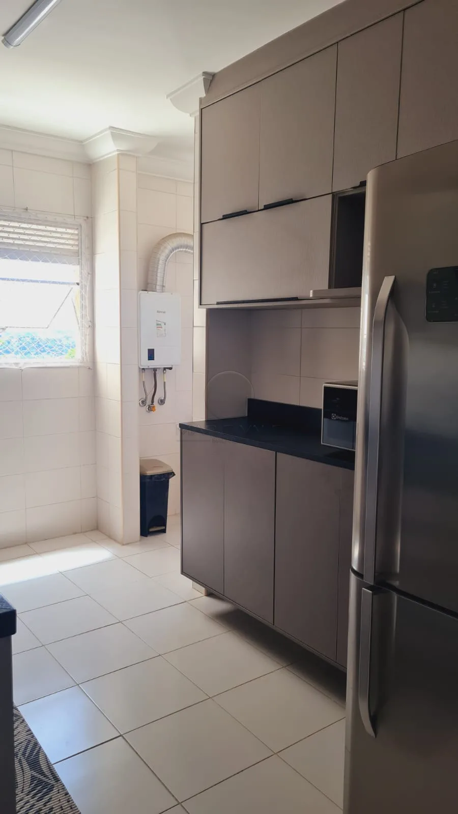 Comprar Apartamento / Padr&atilde;o em Jacare&iacute; R$ 670.000,00 - Foto 1