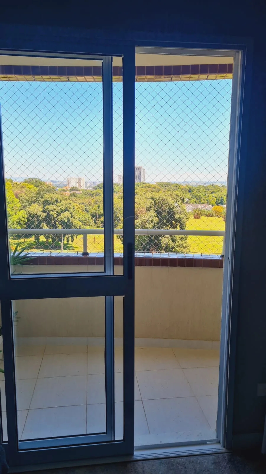 Comprar Apartamento / Padr&atilde;o em Jacare&iacute; R$ 670.000,00 - Foto 2