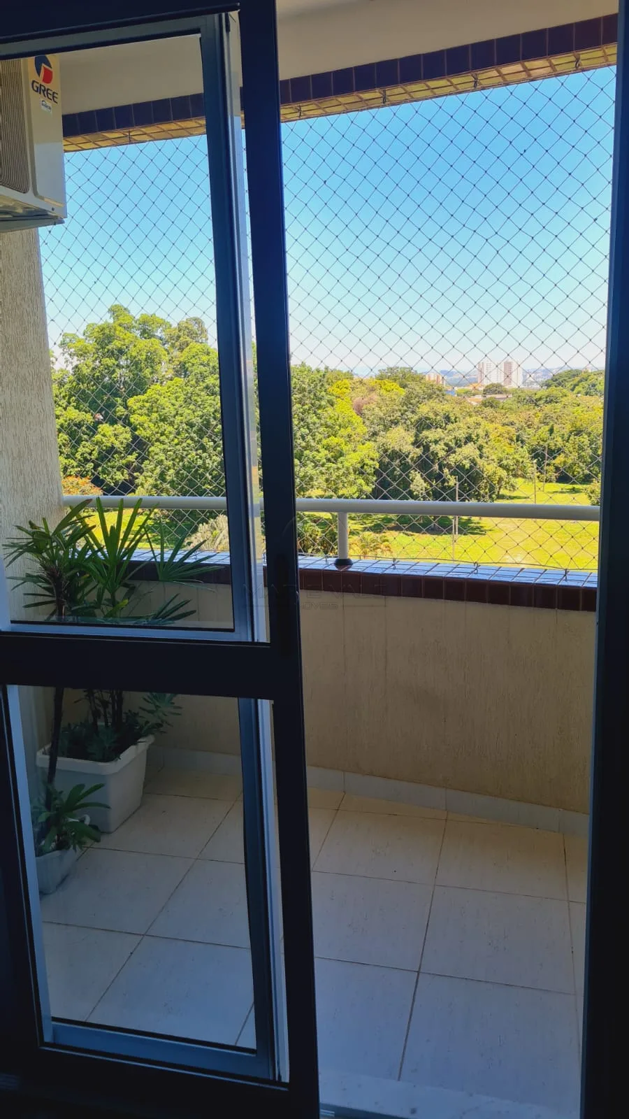 Comprar Apartamento / Padr&atilde;o em Jacare&iacute; R$ 670.000,00 - Foto 3