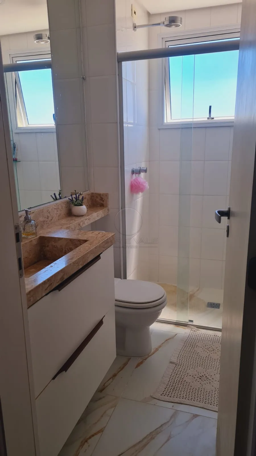 Comprar Apartamento / Padr&atilde;o em Jacare&iacute; R$ 670.000,00 - Foto 4