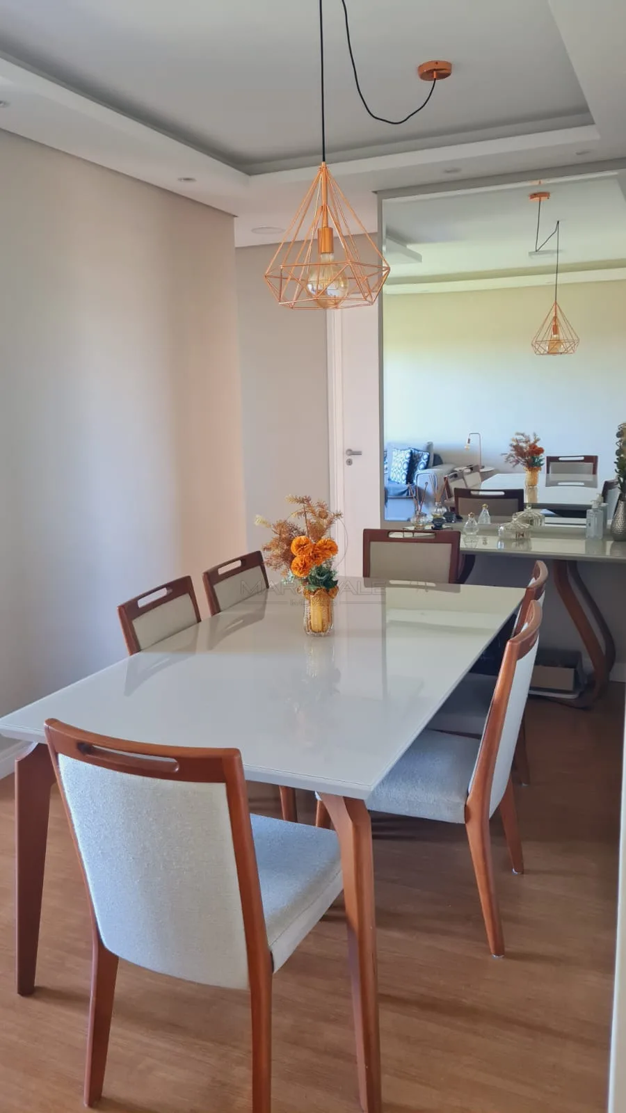 Comprar Apartamento / Padr&atilde;o em Jacare&iacute; R$ 670.000,00 - Foto 5