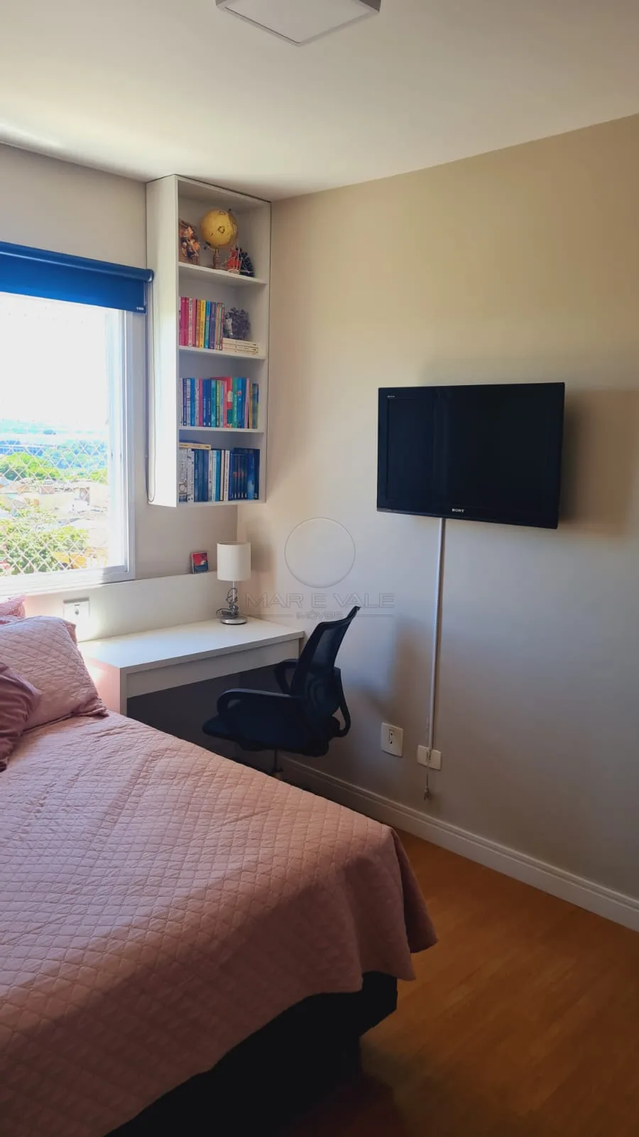 Comprar Apartamento / Padr&atilde;o em Jacare&iacute; R$ 670.000,00 - Foto 6