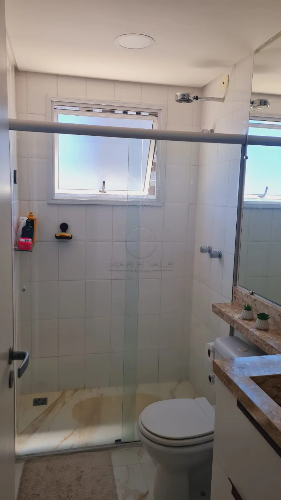 Comprar Apartamento / Padr&atilde;o em Jacare&iacute; R$ 670.000,00 - Foto 7