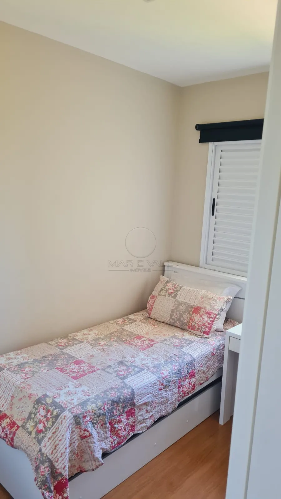 Comprar Apartamento / Padr&atilde;o em Jacare&iacute; R$ 670.000,00 - Foto 8