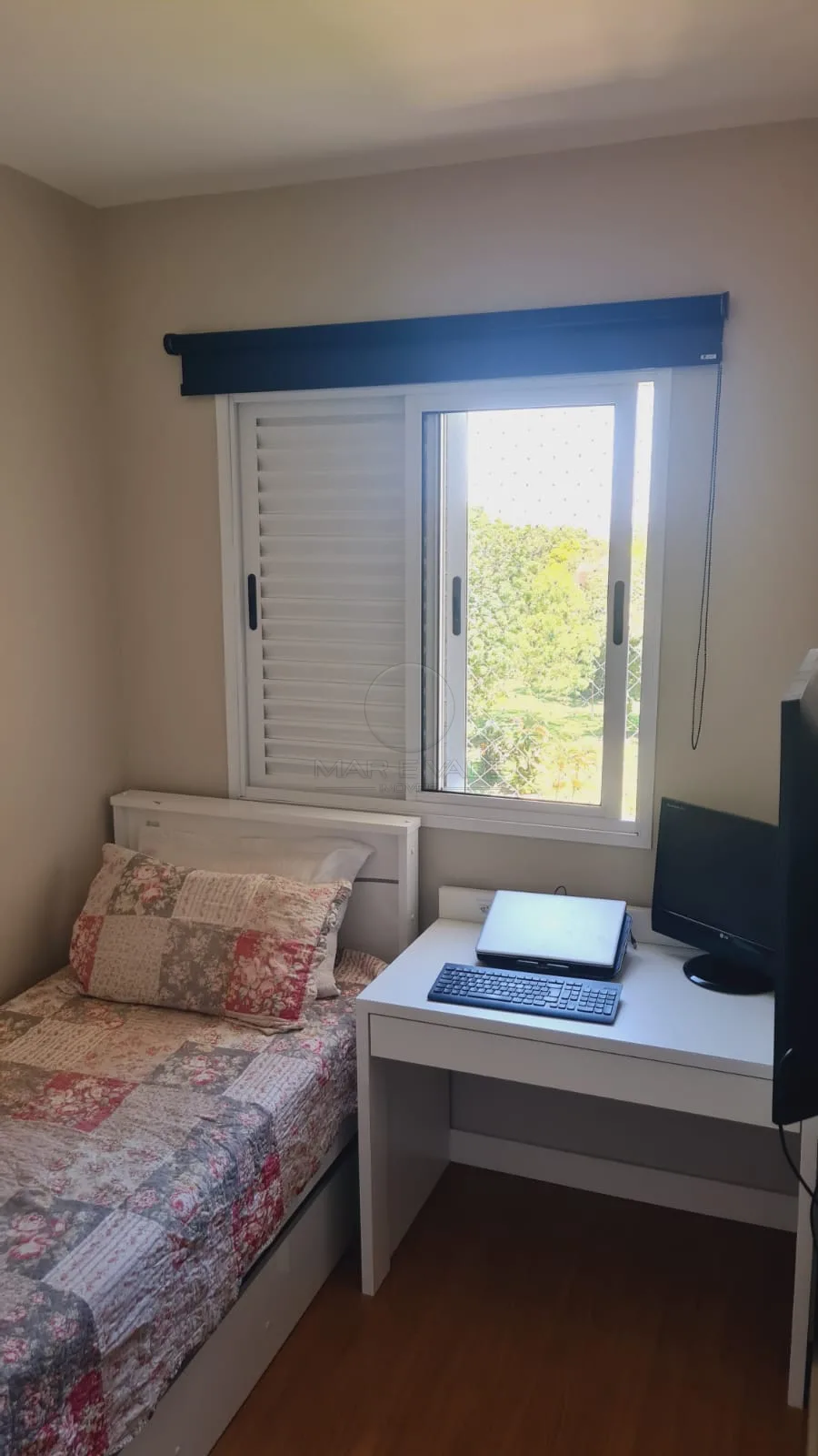 Comprar Apartamento / Padr&atilde;o em Jacare&iacute; R$ 670.000,00 - Foto 9