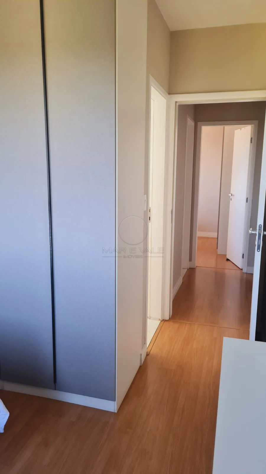 Comprar Apartamento / Padr&atilde;o em Jacare&iacute; R$ 670.000,00 - Foto 10