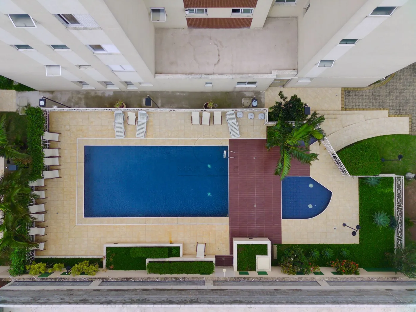 Comprar Apartamento / Padr&atilde;o em Jacare&iacute; R$ 670.000,00 - Foto 11