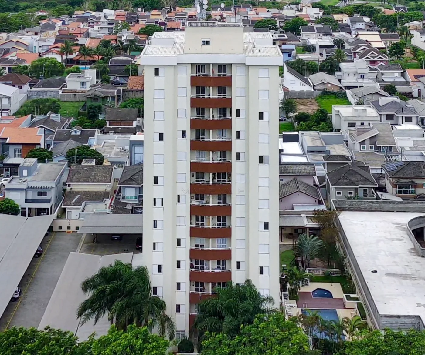 Comprar Apartamento / Padr&atilde;o em Jacare&iacute; R$ 670.000,00 - Foto 12