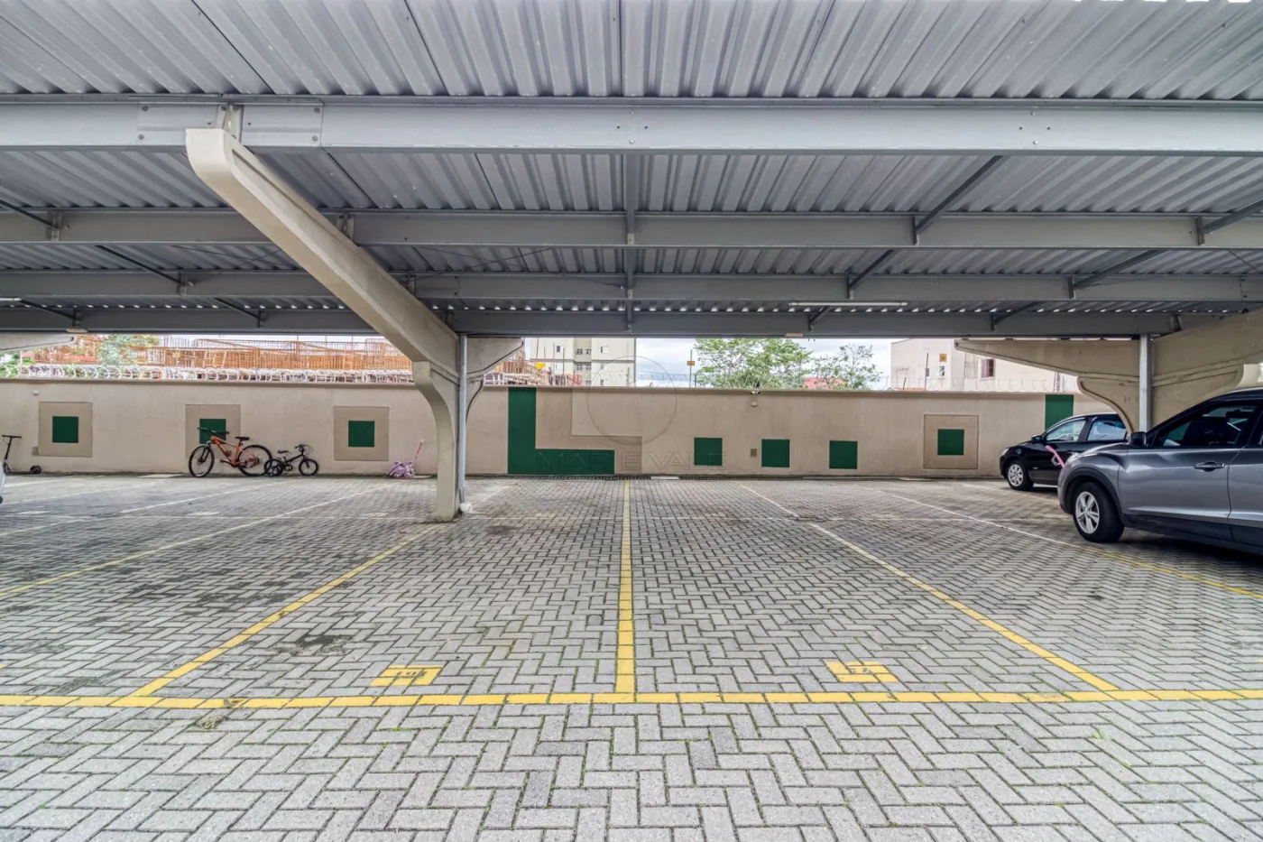 Comprar Apartamento / Padr&atilde;o em Jacare&iacute; R$ 670.000,00 - Foto 13