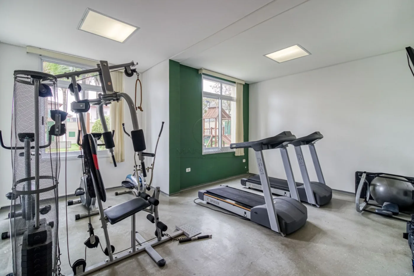 Comprar Apartamento / Padr&atilde;o em Jacare&iacute; R$ 670.000,00 - Foto 14