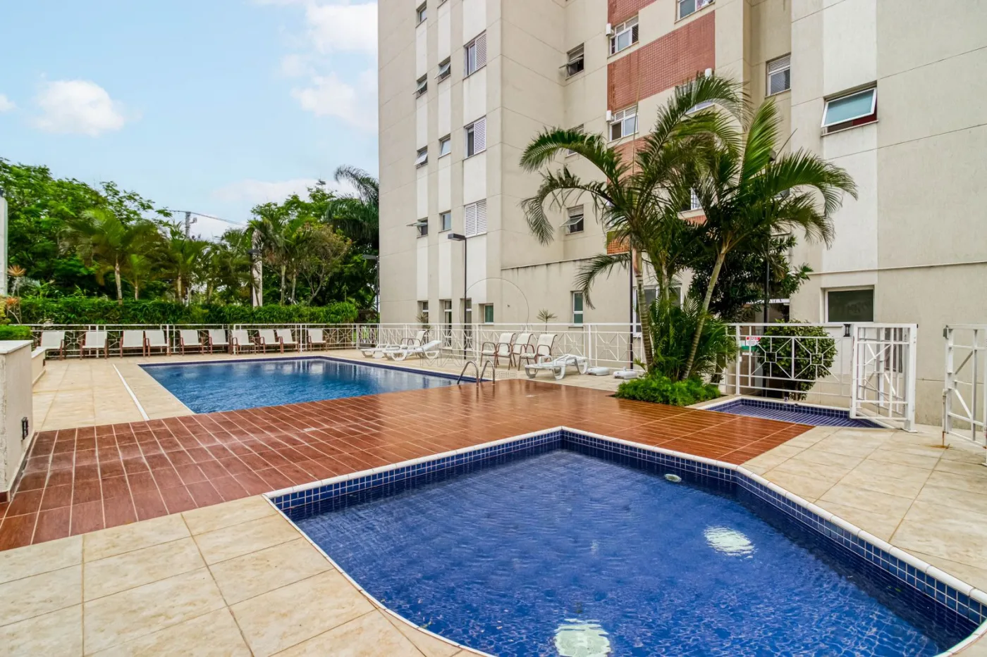 Comprar Apartamento / Padr&atilde;o em Jacare&iacute; R$ 670.000,00 - Foto 17