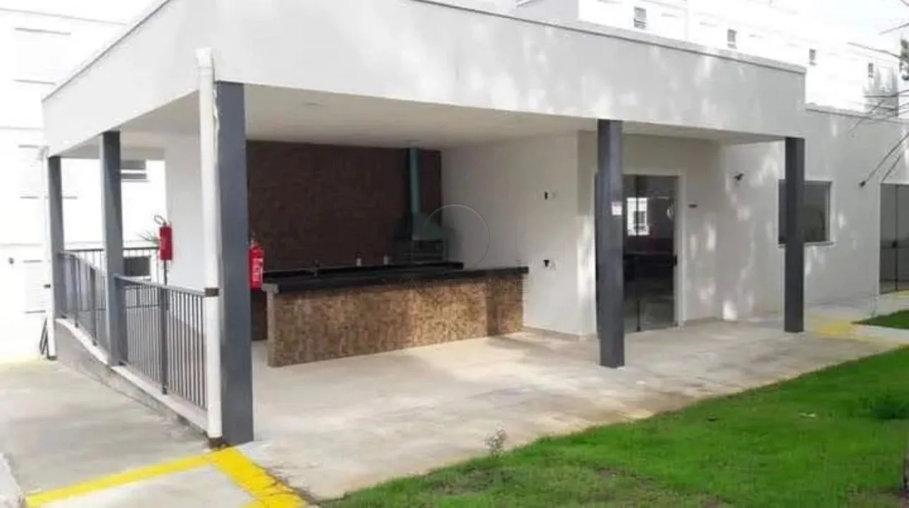 Comprar Apartamento / Padr&atilde;o em Jacare&iacute; R$ 229.000,00 - Foto 1