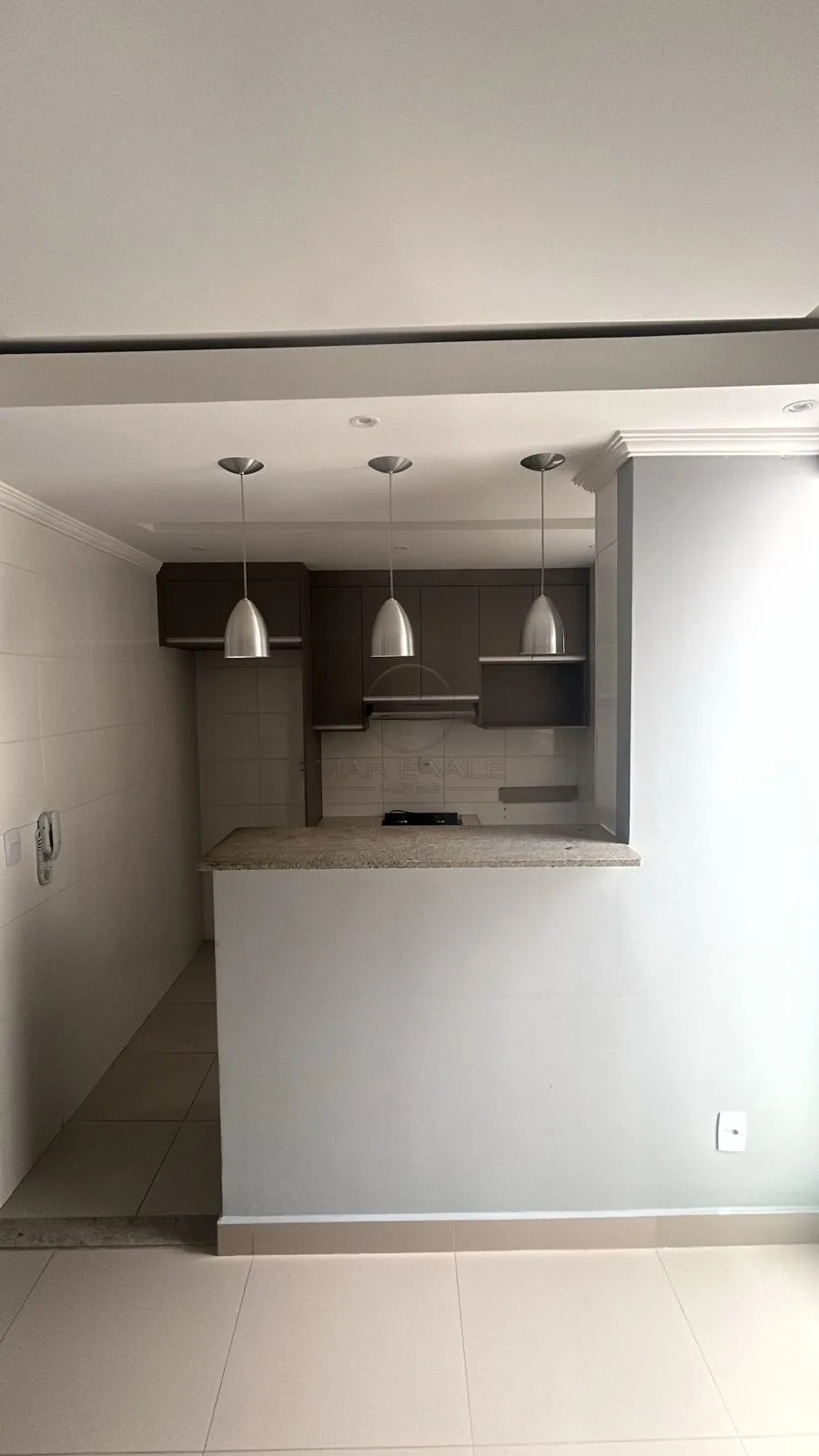 Comprar Apartamento / Padr&atilde;o em Jacare&iacute; R$ 229.000,00 - Foto 3