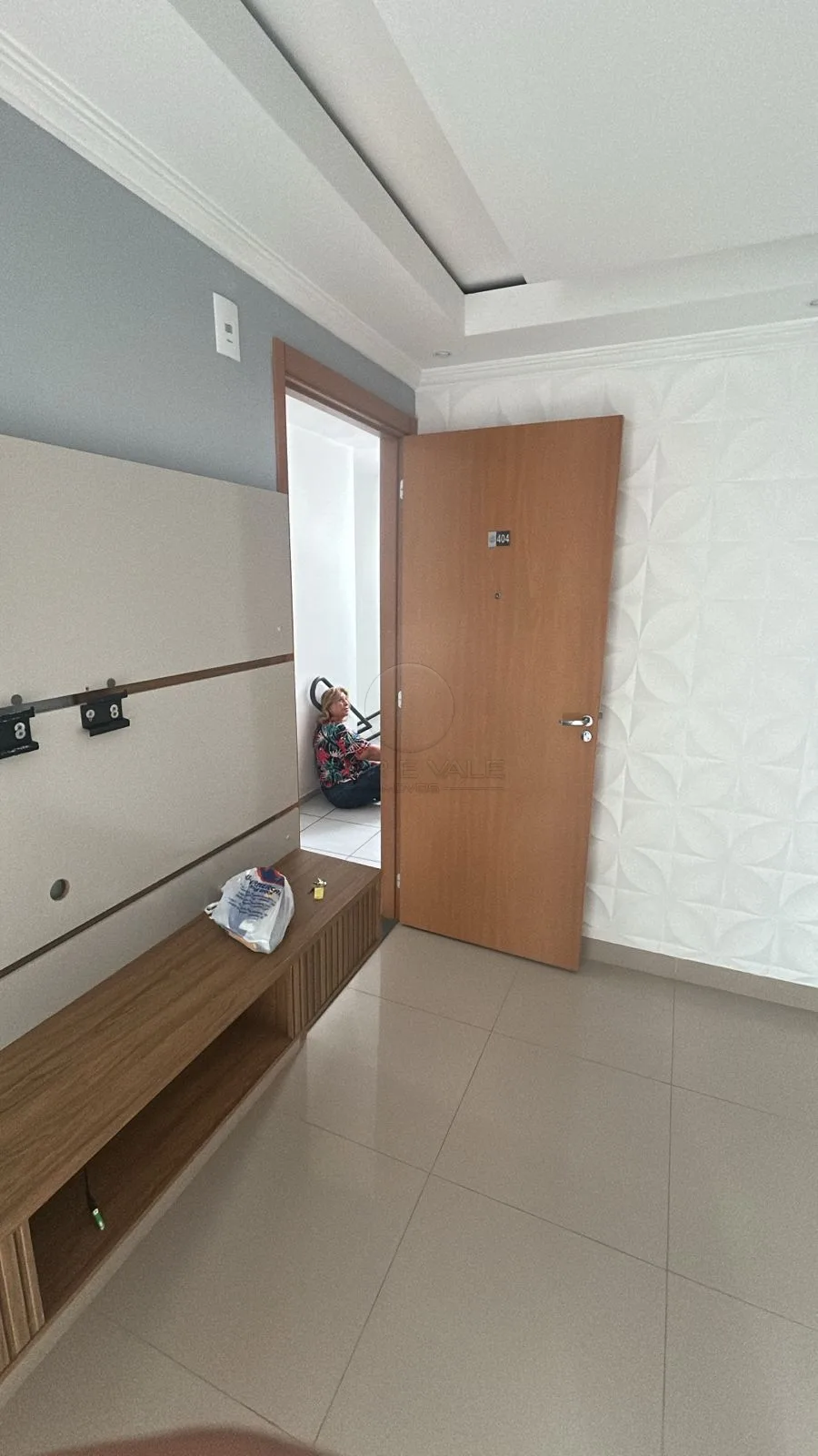 Comprar Apartamento / Padr&atilde;o em Jacare&iacute; R$ 229.000,00 - Foto 4