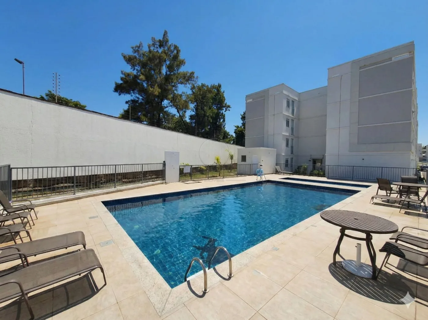 Comprar Apartamento / Padr&atilde;o em Jacare&iacute; R$ 229.000,00 - Foto 5