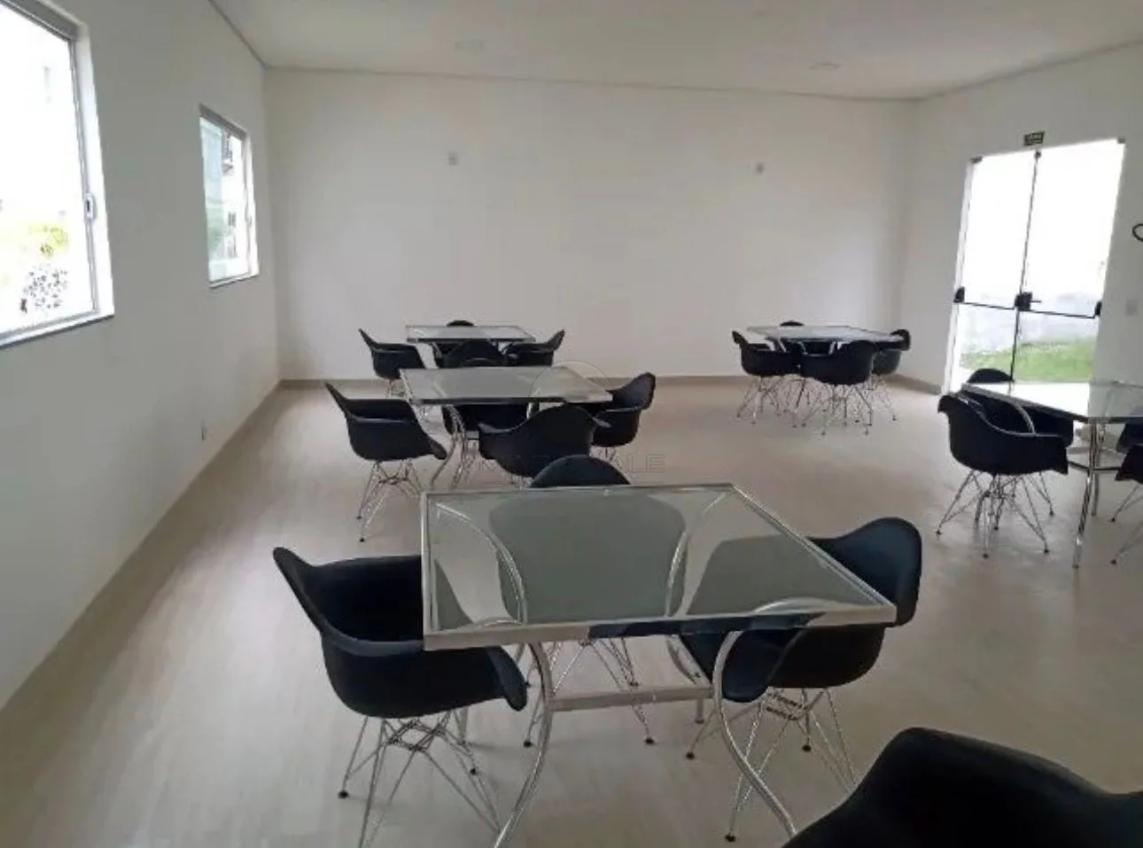 Comprar Apartamento / Padr&atilde;o em Jacare&iacute; R$ 229.000,00 - Foto 6