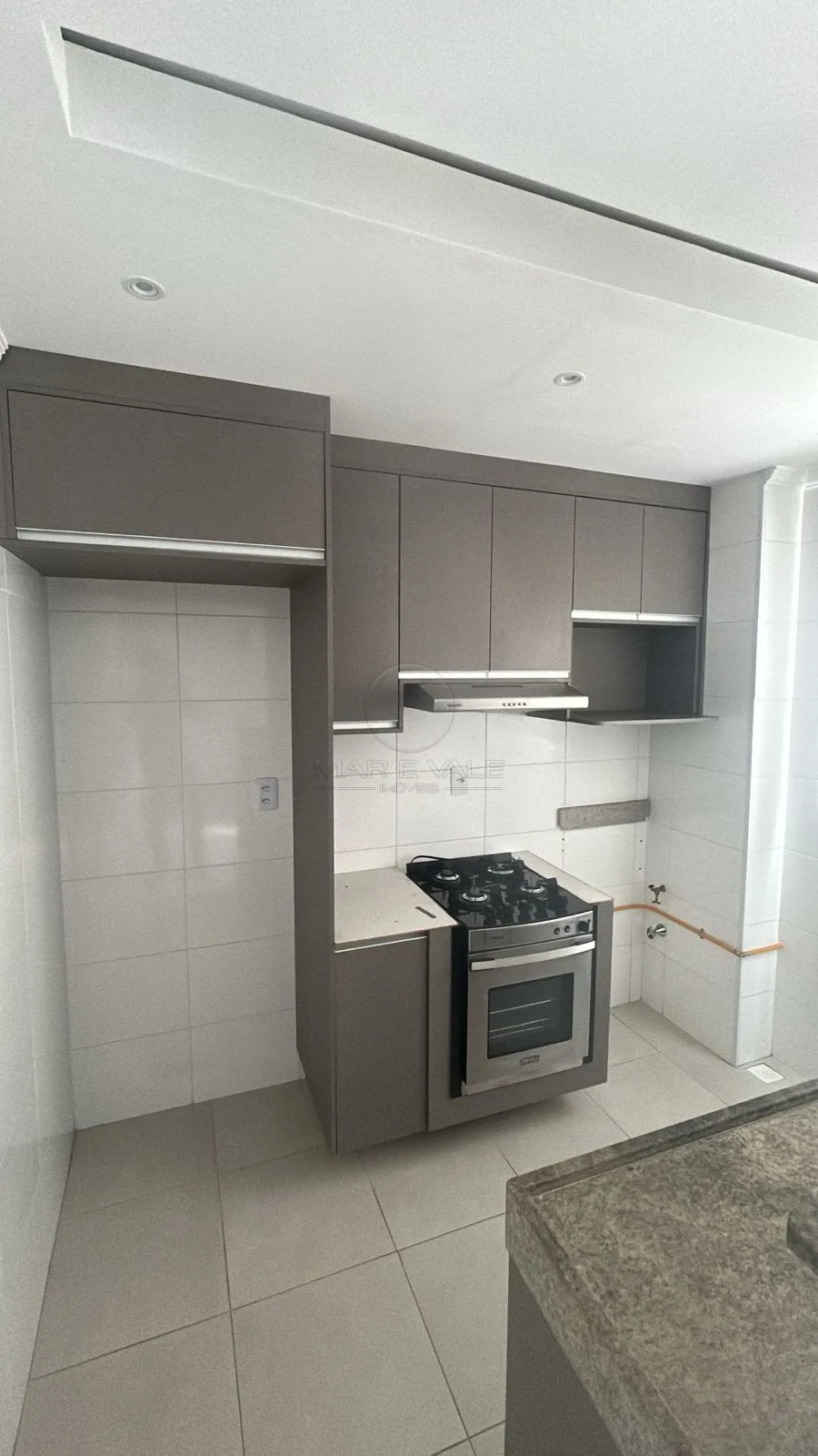 Comprar Apartamento / Padr&atilde;o em Jacare&iacute; R$ 229.000,00 - Foto 7