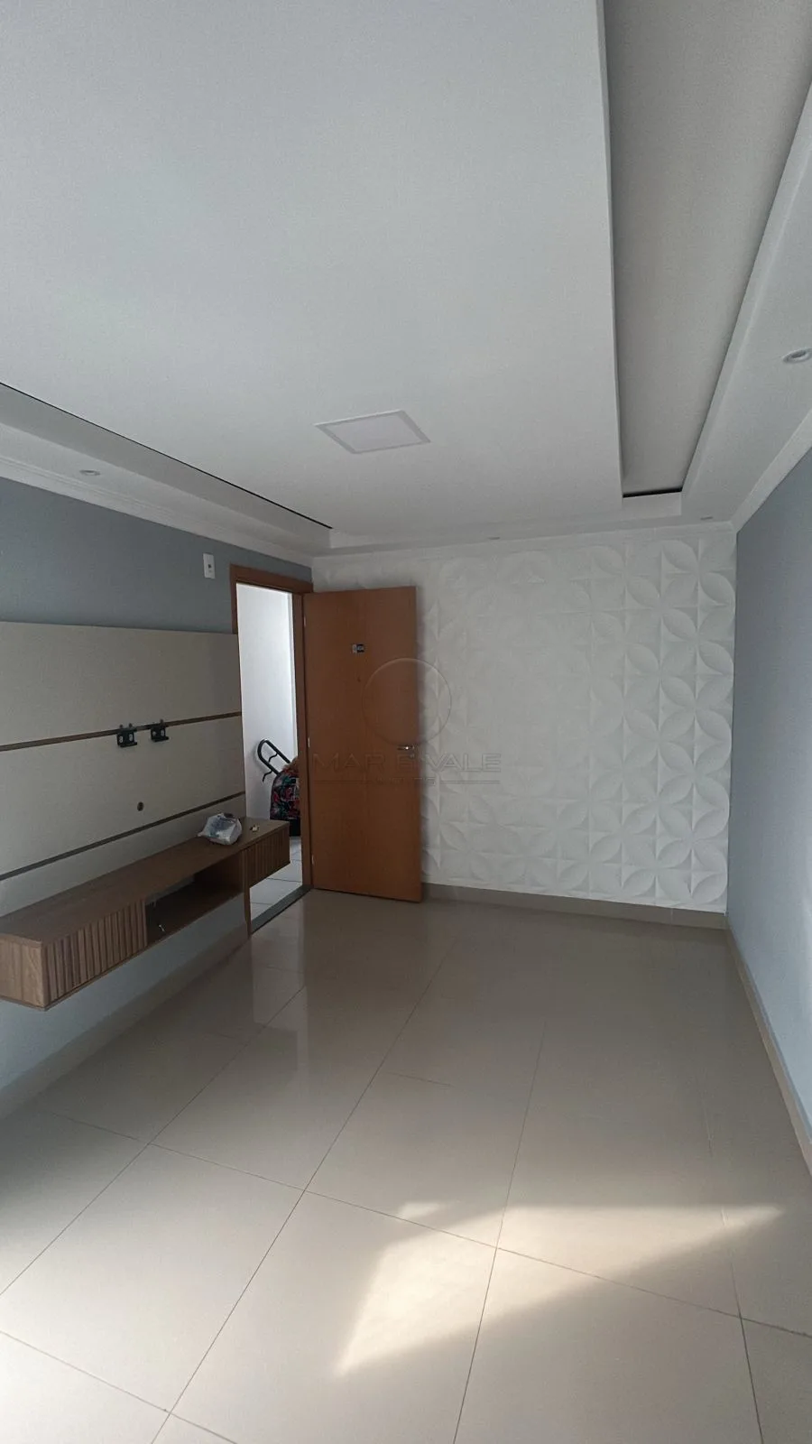 Comprar Apartamento / Padr&atilde;o em Jacare&iacute; R$ 229.000,00 - Foto 8