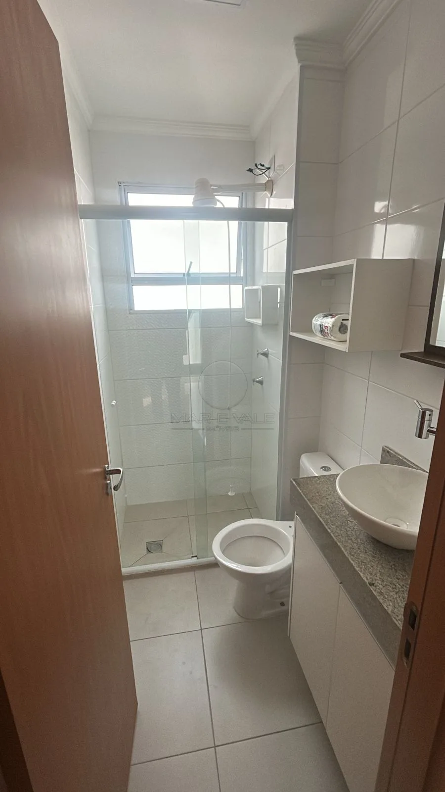 Comprar Apartamento / Padr&atilde;o em Jacare&iacute; R$ 229.000,00 - Foto 9