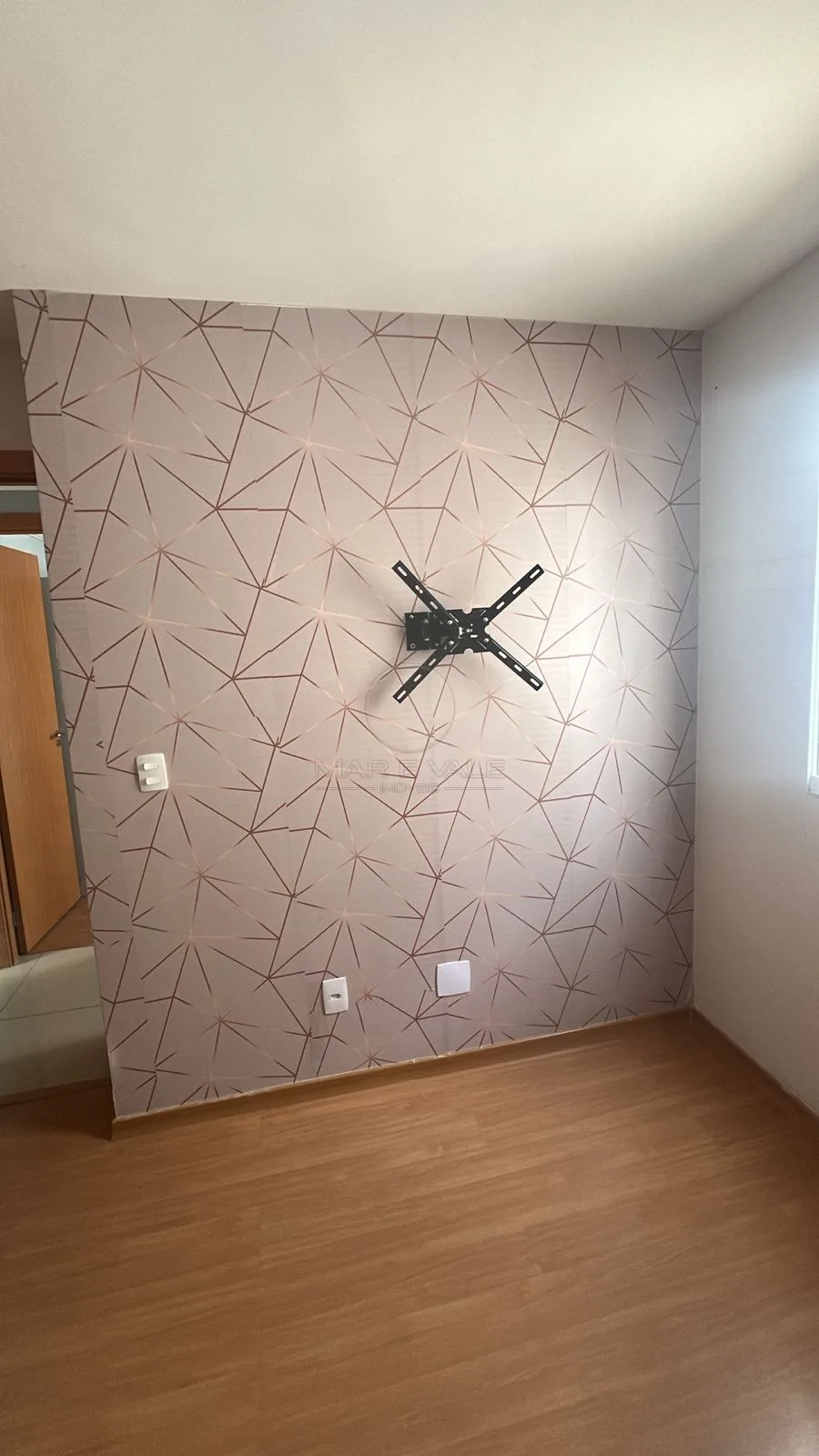 Comprar Apartamento / Padr&atilde;o em Jacare&iacute; R$ 229.000,00 - Foto 10