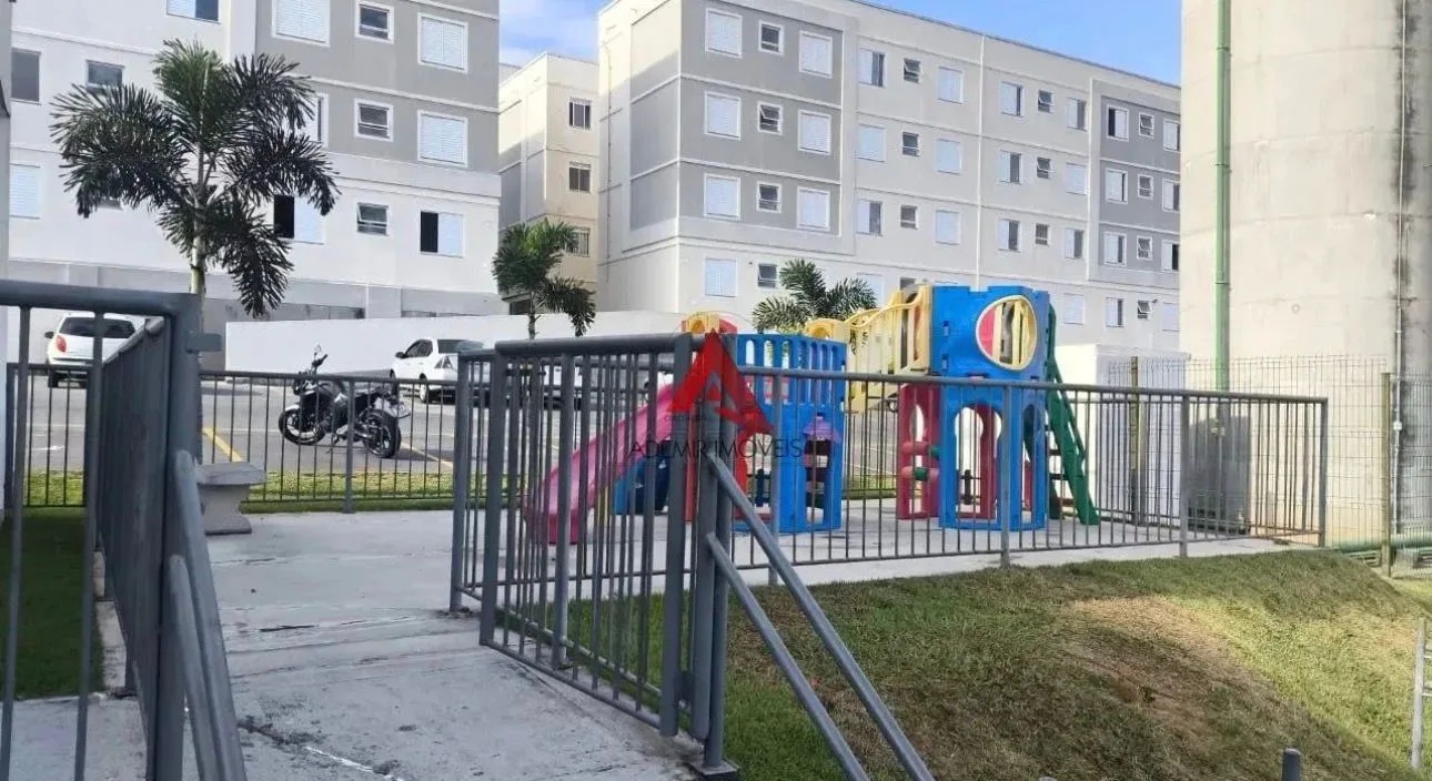 Comprar Apartamento / Padr&atilde;o em Jacare&iacute; R$ 229.000,00 - Foto 11