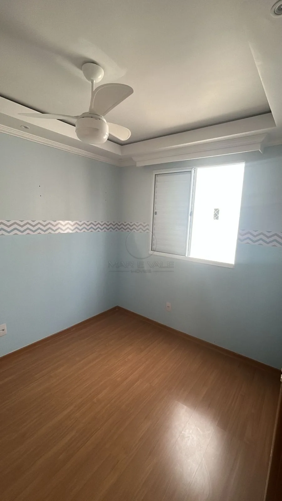 Comprar Apartamento / Padr&atilde;o em Jacare&iacute; R$ 229.000,00 - Foto 12
