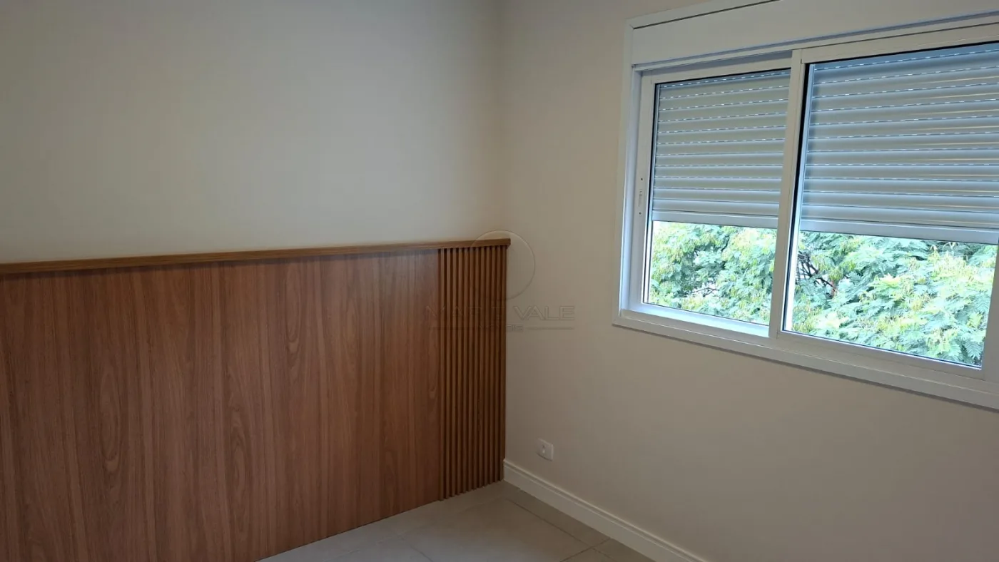 Alugar Apartamento / Padr&atilde;o em S&atilde;o Jos&eacute; dos Campos R$ 4.000,00 - Foto 12