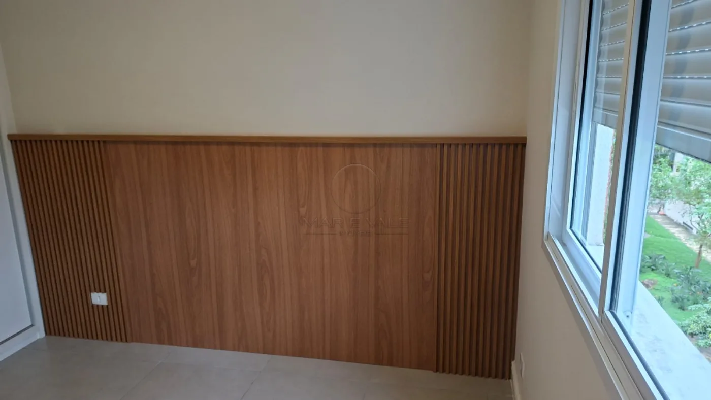 Alugar Apartamento / Padr&atilde;o em S&atilde;o Jos&eacute; dos Campos R$ 4.000,00 - Foto 13