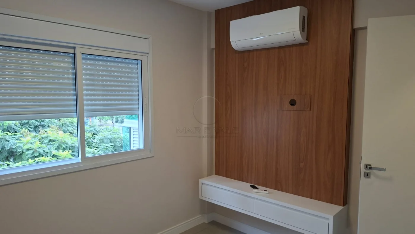 Alugar Apartamento / Padr&atilde;o em S&atilde;o Jos&eacute; dos Campos R$ 4.000,00 - Foto 15