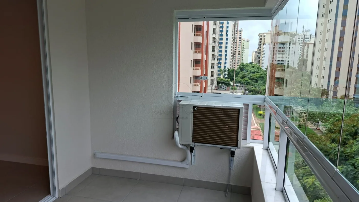 Alugar Apartamento / Padr&atilde;o em S&atilde;o Jos&eacute; dos Campos R$ 4.000,00 - Foto 7