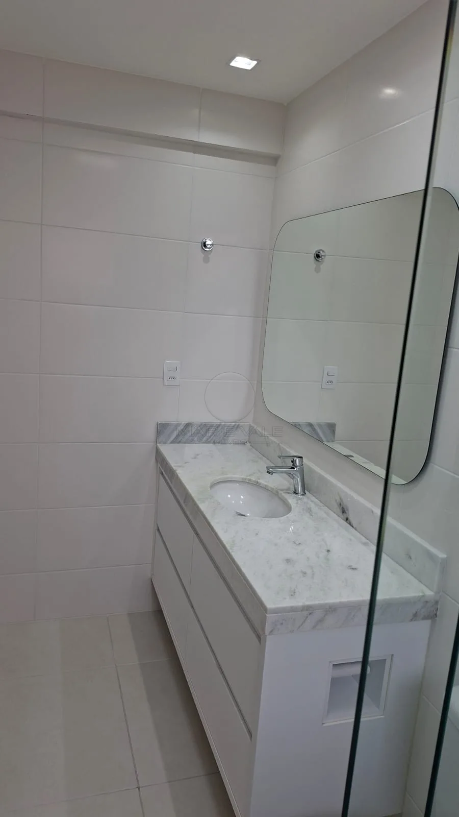 Alugar Apartamento / Padr&atilde;o em S&atilde;o Jos&eacute; dos Campos R$ 4.000,00 - Foto 16
