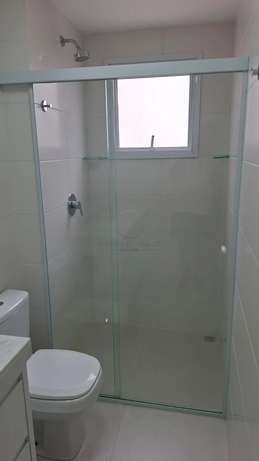 Alugar Apartamento / Padr&atilde;o em S&atilde;o Jos&eacute; dos Campos R$ 4.000,00 - Foto 18