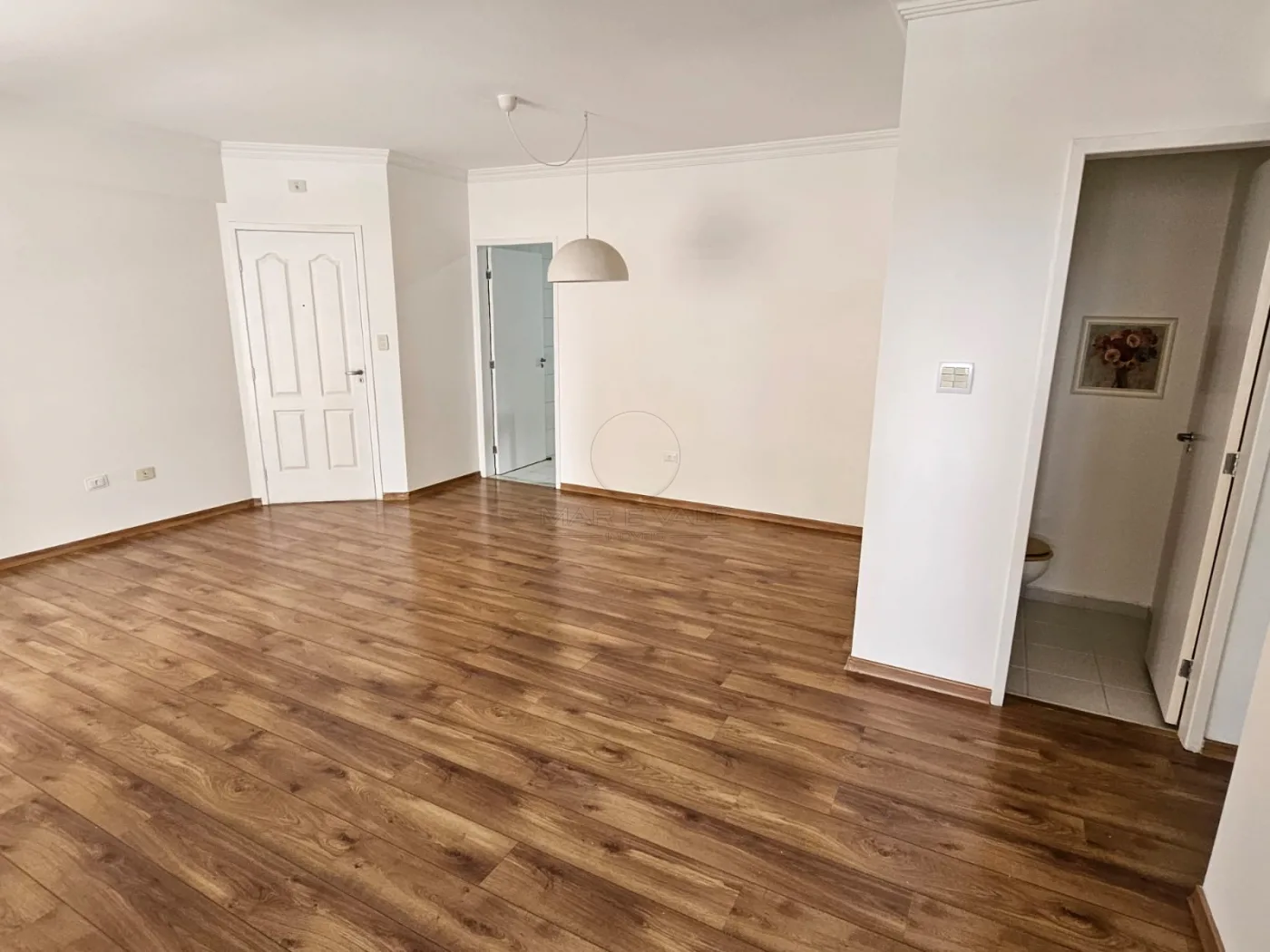Comprar Apartamento / Padr&atilde;o em S&atilde;o Jos&eacute; dos Campos R$ 1.100.000,00 - Foto 2