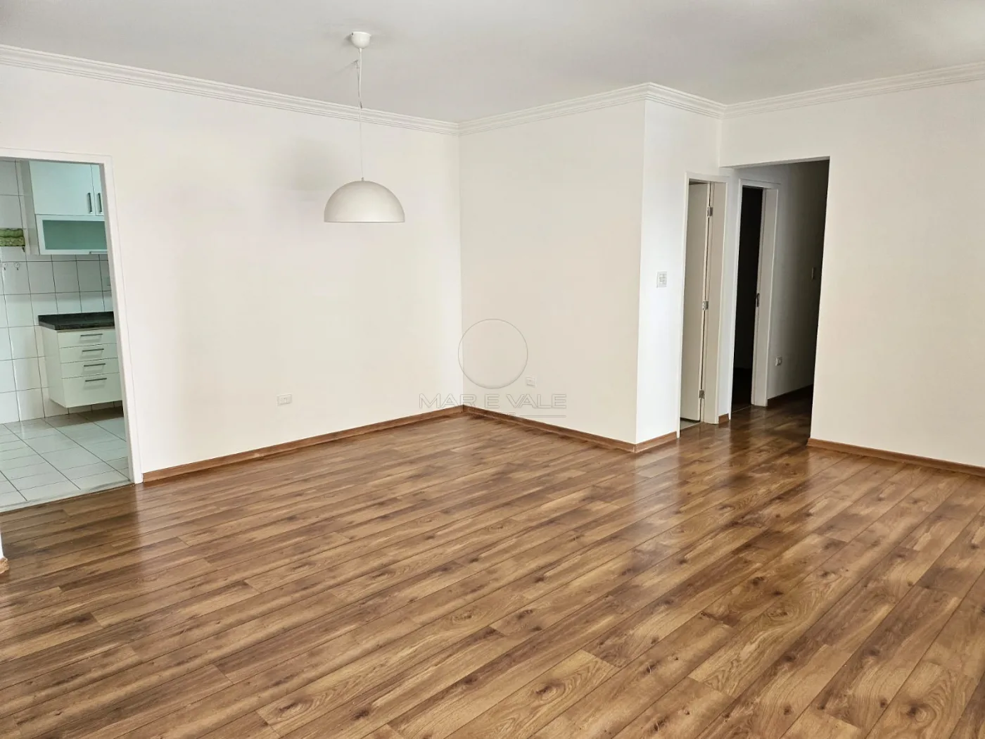 Comprar Apartamento / Padr&atilde;o em S&atilde;o Jos&eacute; dos Campos R$ 1.100.000,00 - Foto 3
