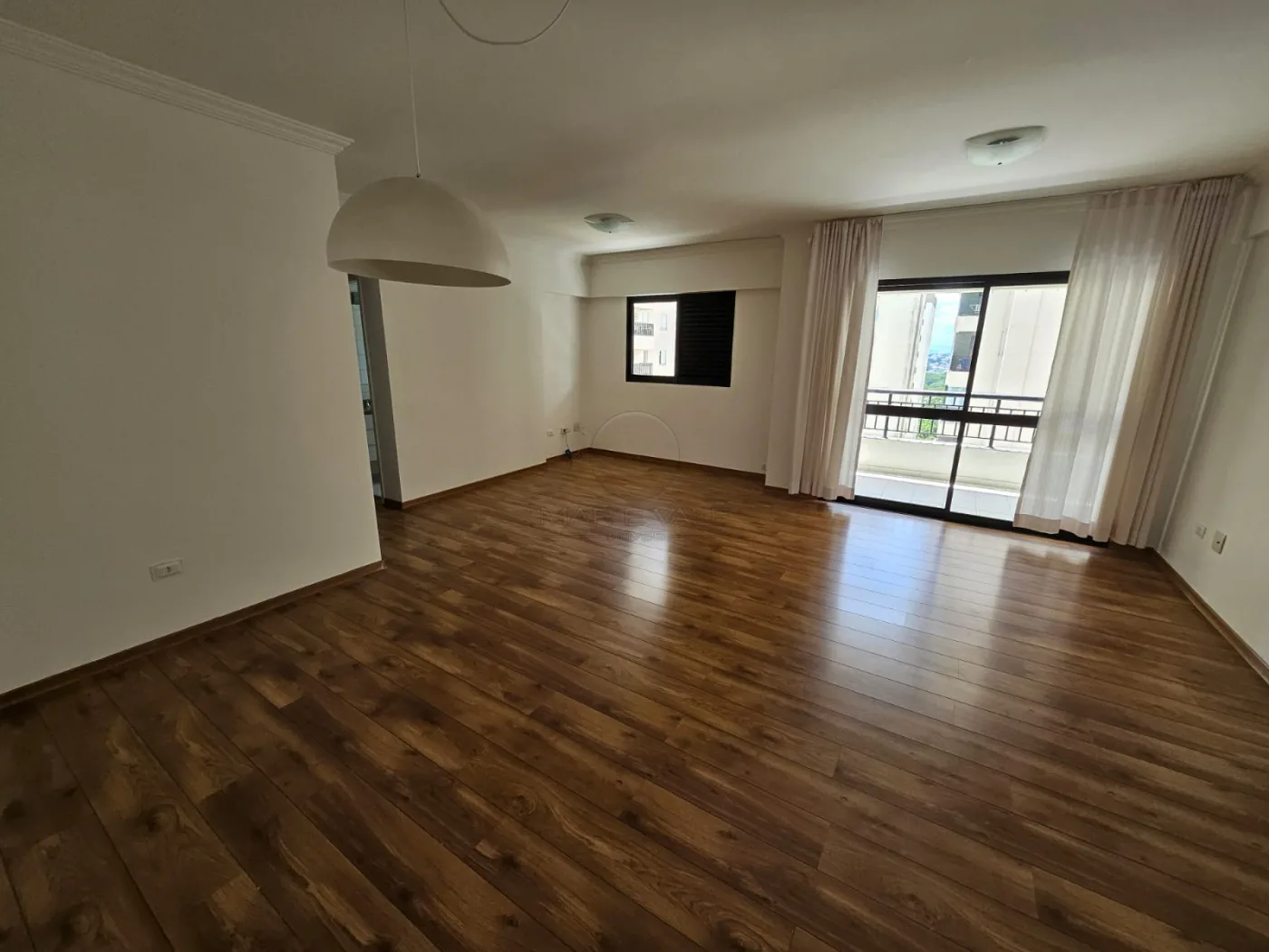 Comprar Apartamento / Padr&atilde;o em S&atilde;o Jos&eacute; dos Campos R$ 1.100.000,00 - Foto 1